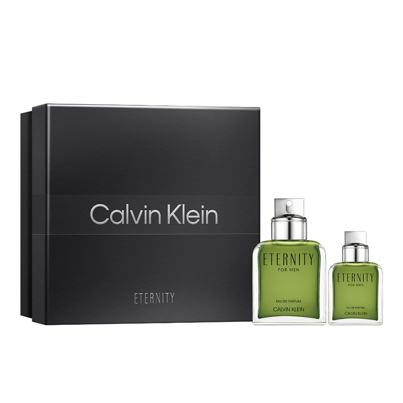 WEB_0013_60020084.2 blank