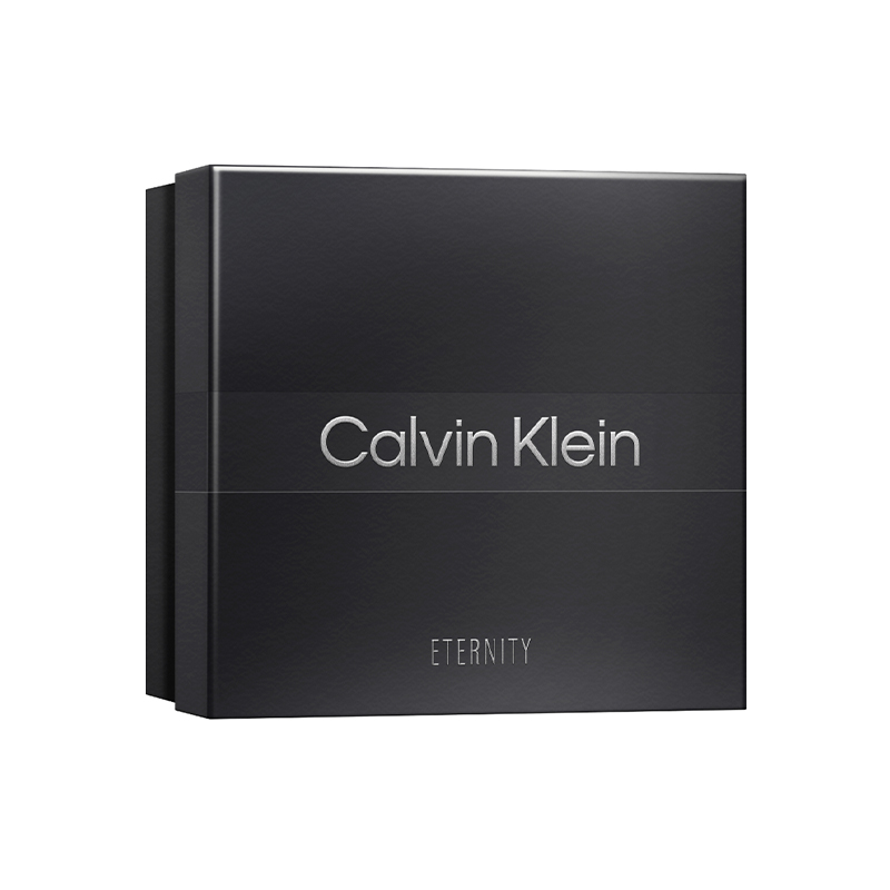 WEB_0014_60020084.1 blank