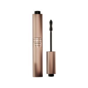 False Lash Effect Supreme & Refill