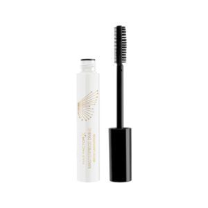 Masterpiece Brow Lamination Gel