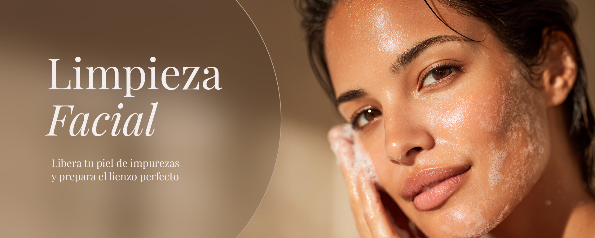 facial1