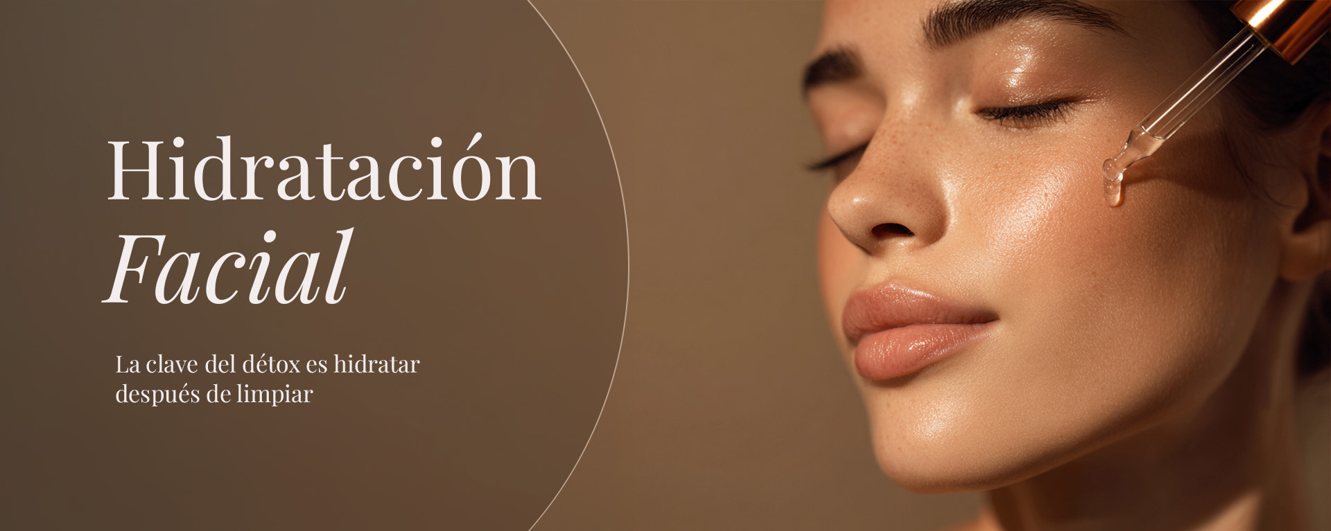 hidratacion1