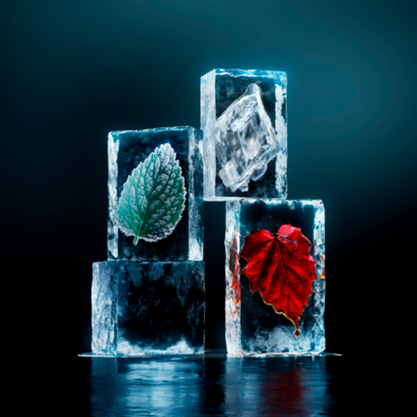 Imagen base superman