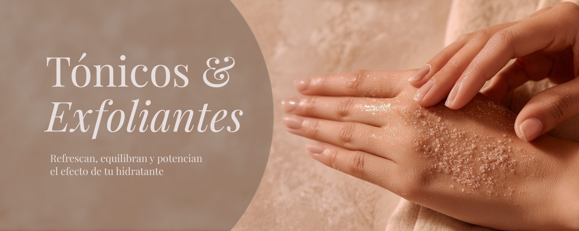 tonicos1