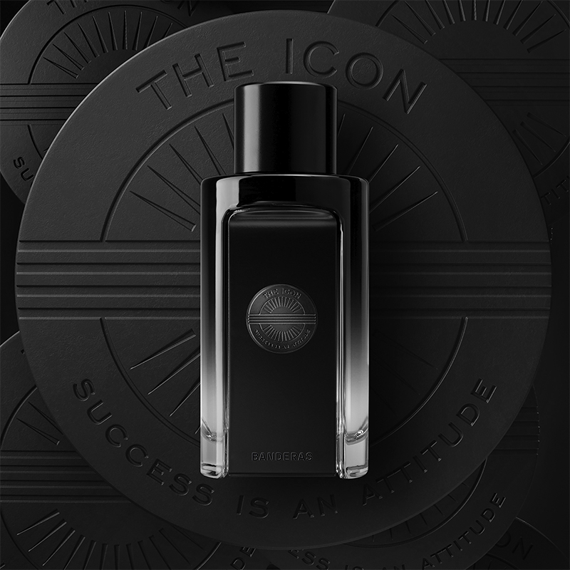 REBRANDING-THE-ICONTHEPERFUME_SBA-6586_STORYTELLING-PRODUCT-REBRANDING-ICON-EDP