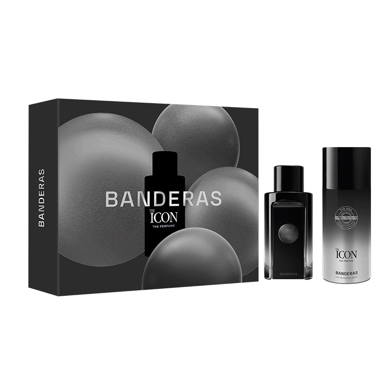 SBA-8968_65214550_AB-THE-ICON-EDP-2025-H2-(EDP100+DEO150)