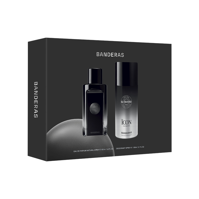 SBA-8969_65214550_AB-THE-ICON-EDP-2025-H2-(EDP100+DEO150)