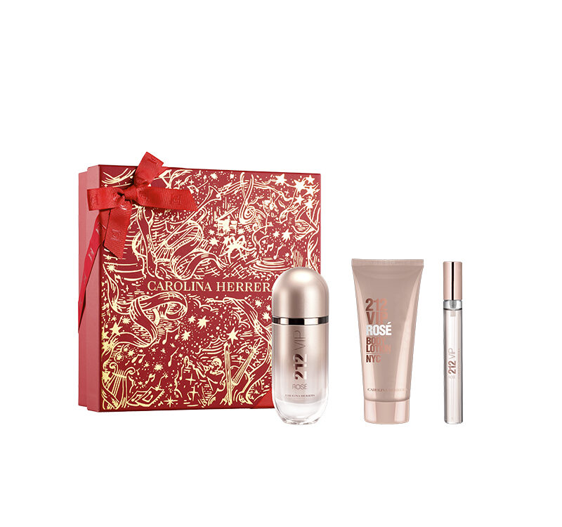 SCH-55523_65225663_212-VIP-ROSE╠ü-80ML+BL-100ML+MGSP-HD25