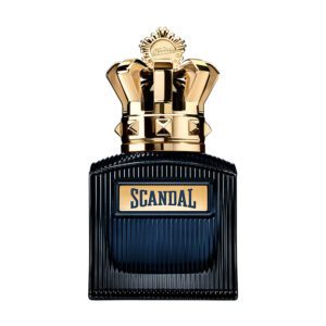 Scandal Intense Him EDP