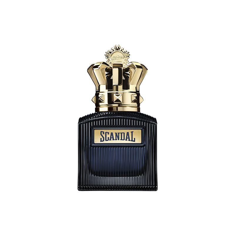 SJP-41056_65214934_JPG-SCANDAL-RE25-HIM-EDP-50ML
