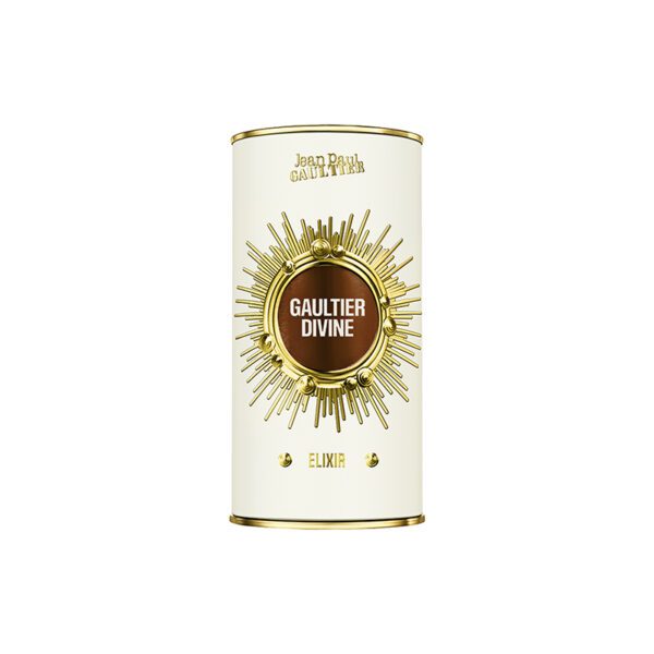 jean paul gaultier-gaultier divine elixir -for-her-50ml-perfume-para-mujer-kay-cosmetics.jpg