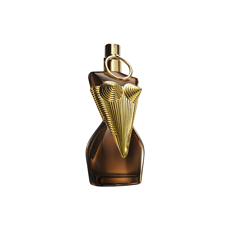 jean paul gaultier-gaultier divine elixir -for-her-50ml-perfume-para-mujer-kay-cosmetics.jpg