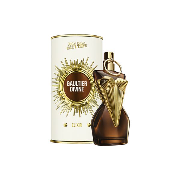 jean paul gaultier-gaultier divine elixir -for-her-50ml-perfume-para-mujer-kay-cosmetics.jpg