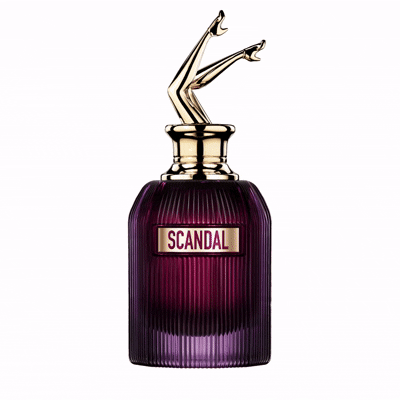 Descripción del GIF