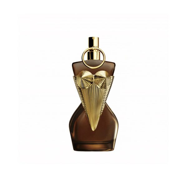 jean paul gaultier-gaultier divine elixir -for-her-50ml-perfume-para-mujer-kay-cosmetics.jpg