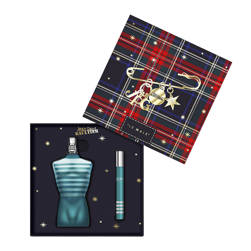 SJP-45810_65225142_JPG-LM-EDT200+MG10-HD25