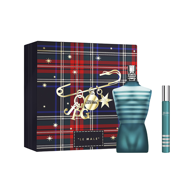 SJP-45849_65225142_JPG-LM-EDT200+MG10-HD25