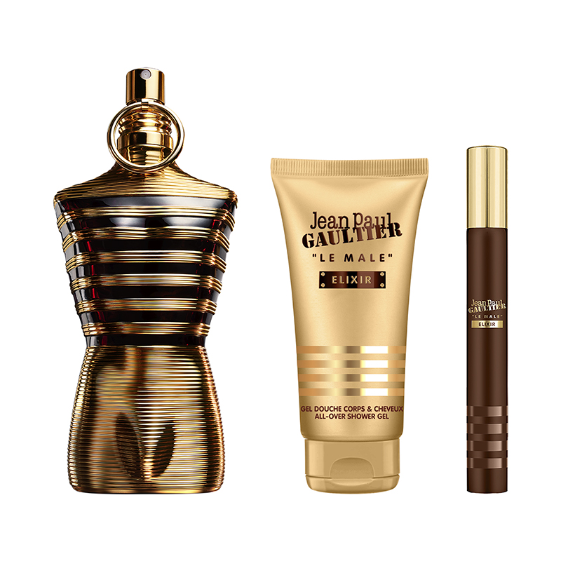 SJP-45876_65225148_JPG-LME-EDP125+-SG-+-MG-HD25