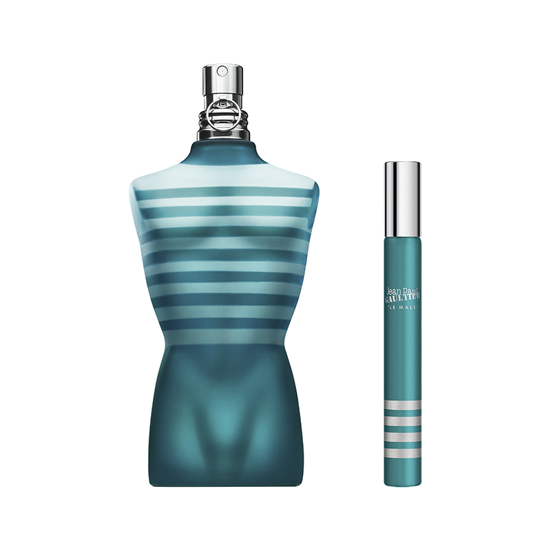 SJP-45907_65225142_JPG-LM-EDT200+MG10-HD25