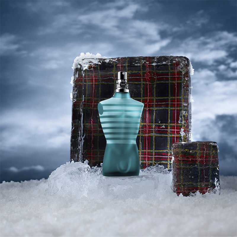 SJP-46438_65225141_65225123_65225139_65225140_65225142_65245297_65225145_65225144_65225143_65225146_JPG-LM-EDT1