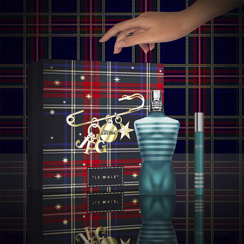 SJP-46657_65225142_JPG-LM-EDT200+MG10-HD25