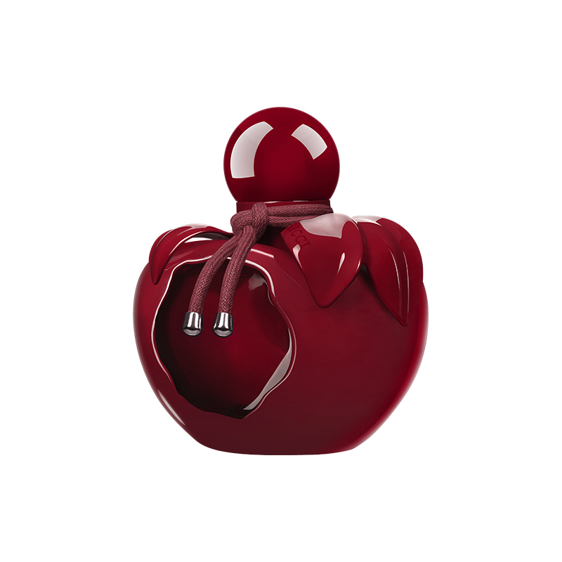 SNR-15253_65217017_NR-NINA-RE25-EDP-50-ML