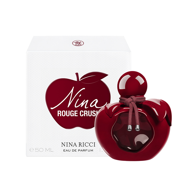 SNR-15254_65217017_NR-NINA-RE25-EDP-50-ML