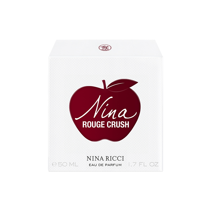 SNR-15255_65217017_NR-NINA-RE25-EDP-50-ML