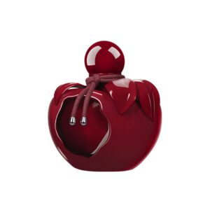 Rouge Crush EDP