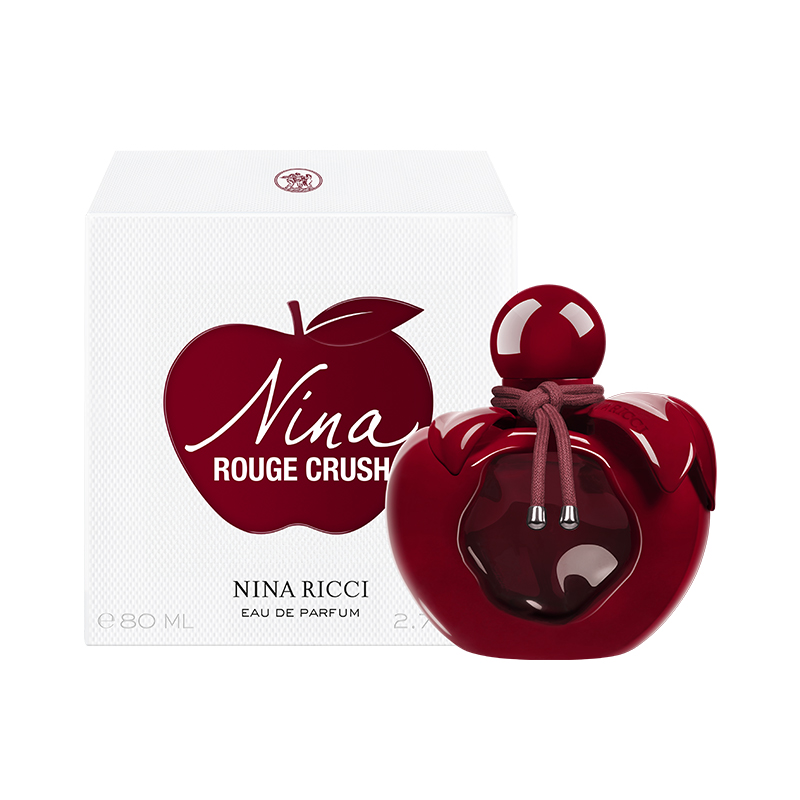 SNR-15257_65217018_NR-NINA-RE25-EDP-80ML