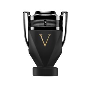 Invictus Victory Absolu