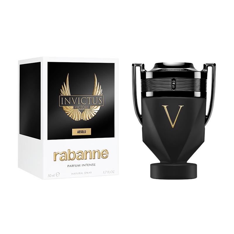 SPR-71214_65215209_PR-INVICTUS-RE-2025-VICTORY-ABSOLU-50ML