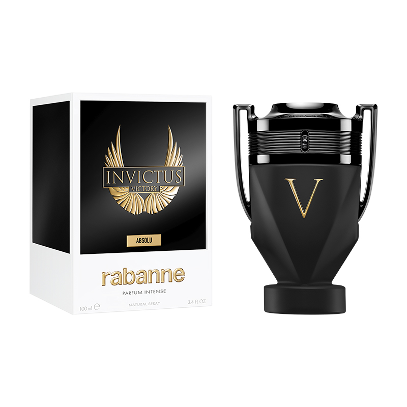 SPR-71215_65215210_PR-INVICTUS-RE-2025-VICTORY-ABSOLU-100ML
