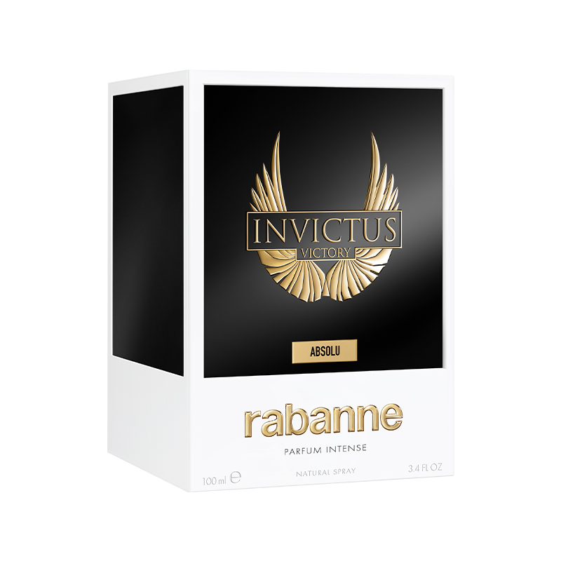 SPR-71222_65215210_PR-INVICTUS-RE-2025-VICTORY-ABSOLU-100ML