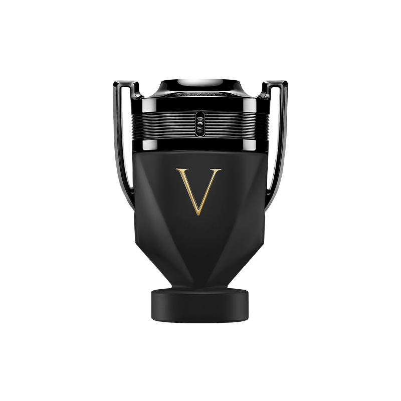 SPR-71228_65215209_PR-INVICTUS-RE-2025-VICTORY-ABSOLU-50ML