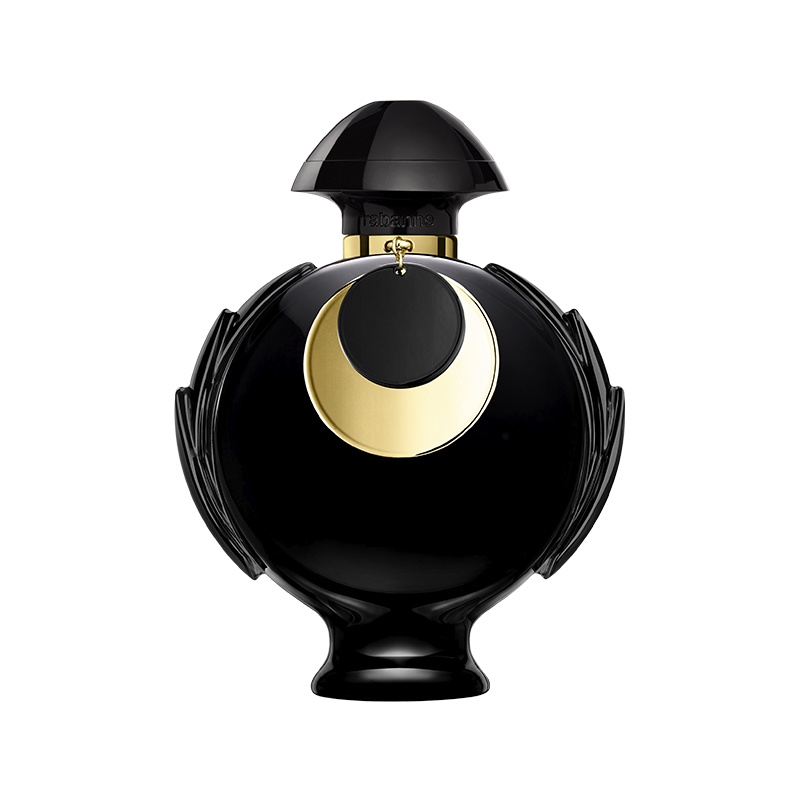 SPR-71229_65215203_PR-OLYMPEA-RE-2025-ABSOLU-80ML