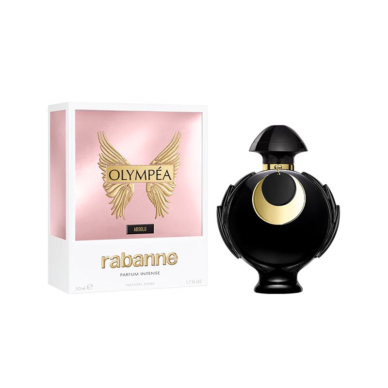SPR-71237_65215202_PR-OLYMPEA-RE-2025-ABSOLU-50ML