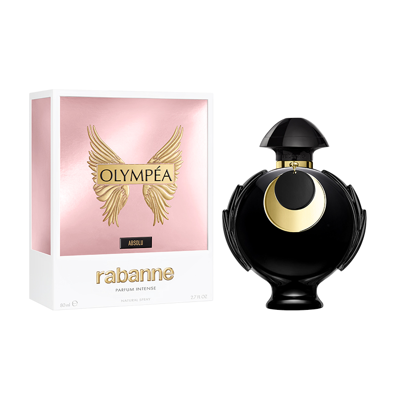 SPR-71238_65215203_PR-OLYMPEA-RE-2025-ABSOLU-80ML