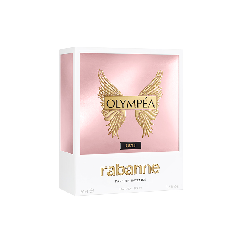 SPR-71244_65215202_PR-OLYMPEA-RE-2025-ABSOLU-50ML