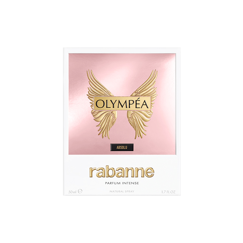 SPR-71245_65215202_PR-OLYMPEA-RE-2025-ABSOLU-50ML