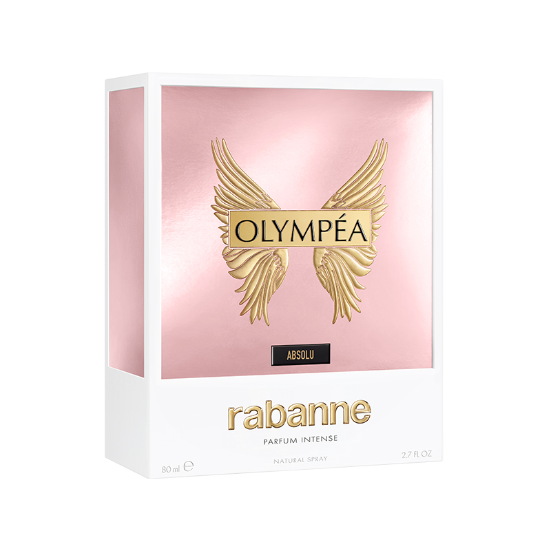SPR-71246_65215203_PR-OLYMPEA-RE-2025-ABSOLU-80ML