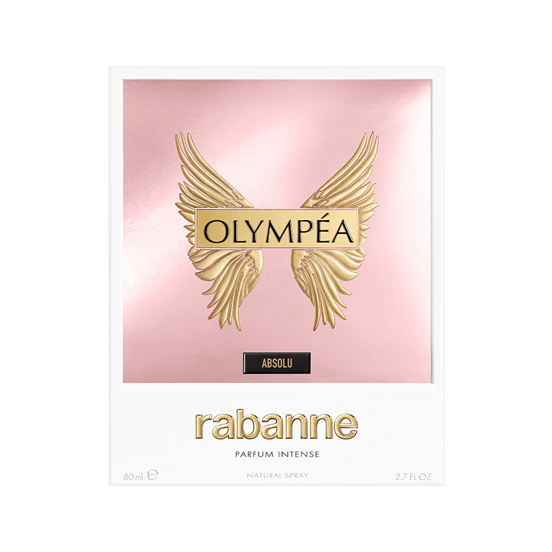 SPR-71247_65215203_PR-OLYMPEA-RE-2025-ABSOLU-80ML