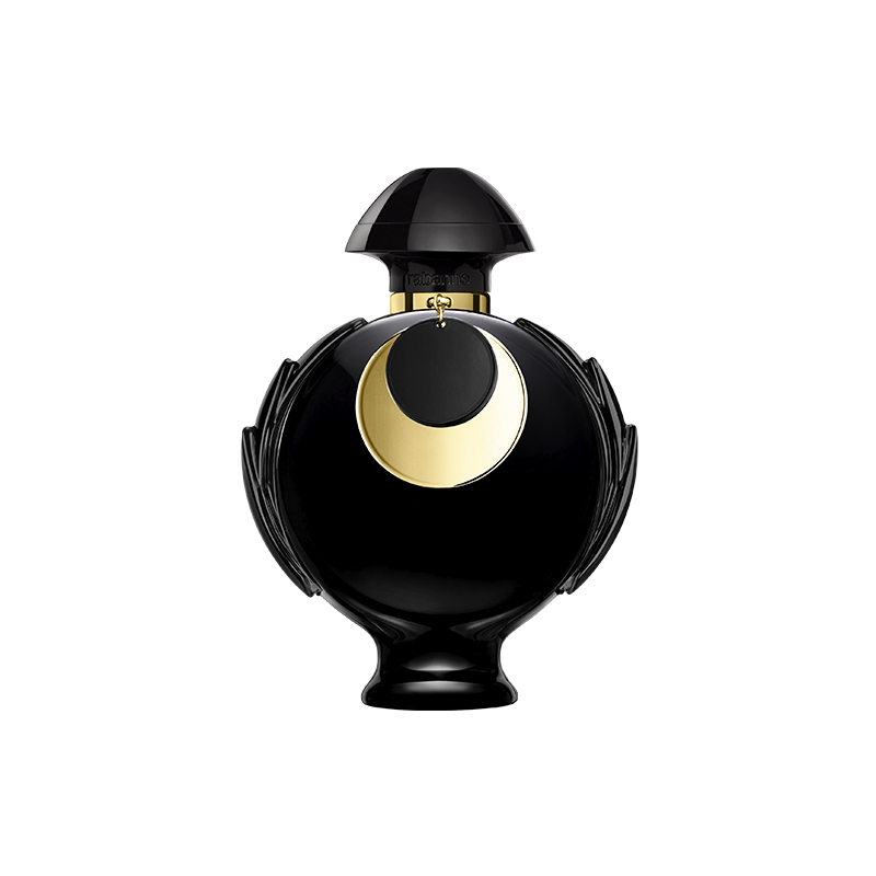 SPR-71251_65215202_PR-OLYMPEA-RE-2025-ABSOLU-50ML