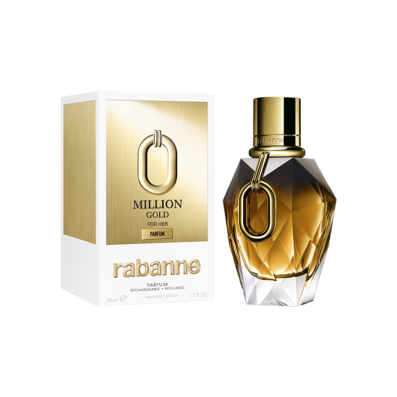 SPR-79194_65215865_RABANNE-MILLION-FOR-HER-RE25-50ML-REFILL