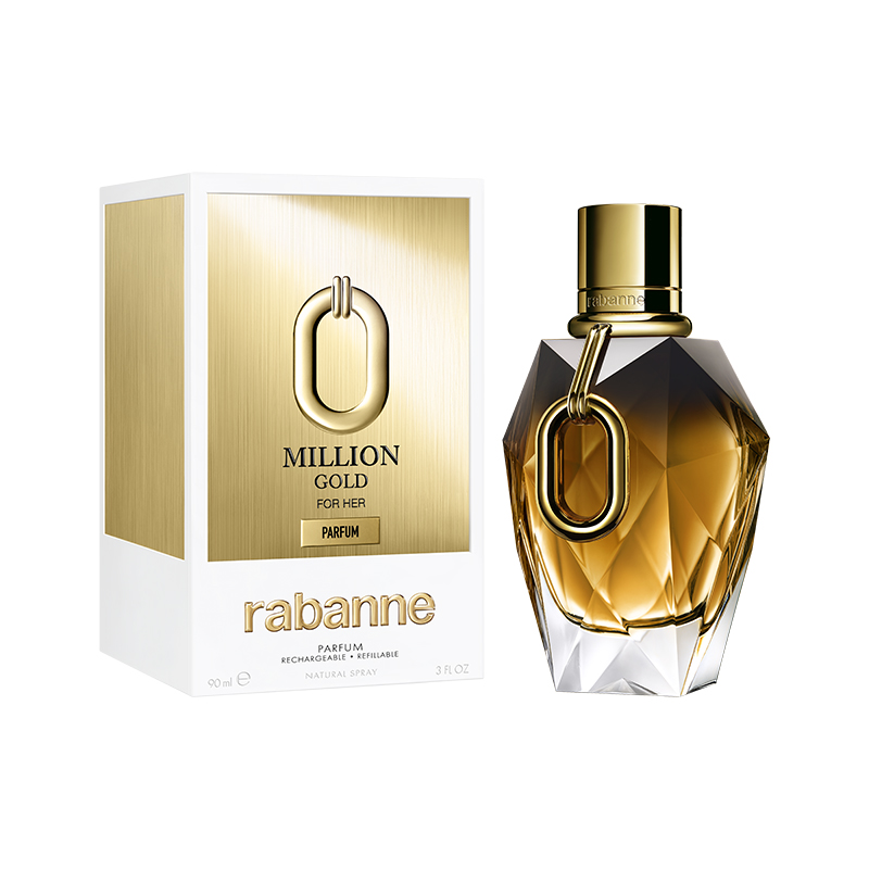 SPR-79195_65215864_RABANNE-MILLION-FOR-HER-RE25-90ML-REFILL