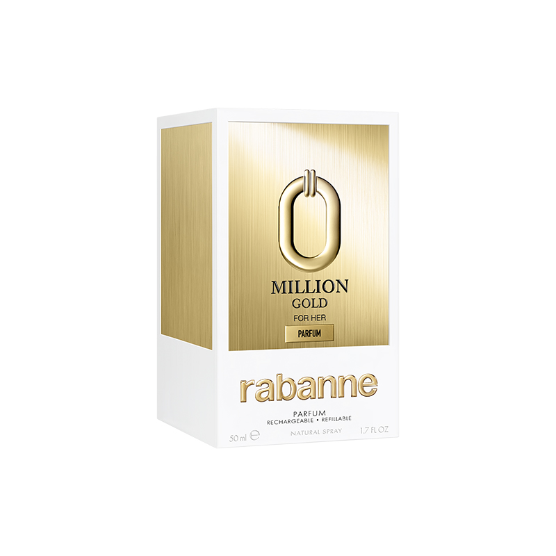 SPR-79199_65215865_RABANNE-MILLION-FOR-HER-RE25-50ML-REFILL