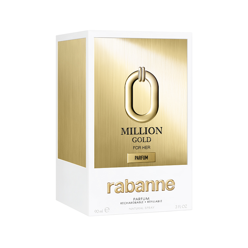 SPR-79200_65215864_RABANNE-MILLION-FOR-HER-RE25-90ML-REFILL