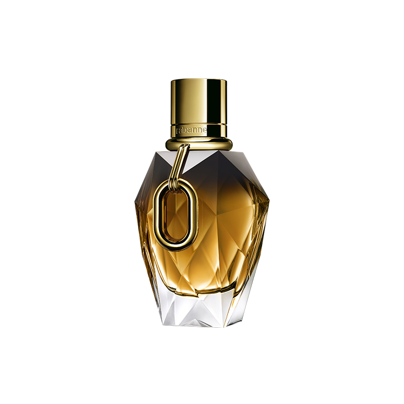 SPR-79205_65215865_RABANNE-MILLION-FOR-HER-RE25-50ML-REFILL
