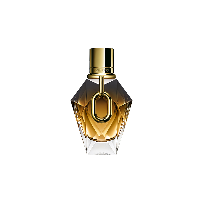SPR-79206_65215865_RABANNE-MILLION-FOR-HER-RE25-50ML-REFILL