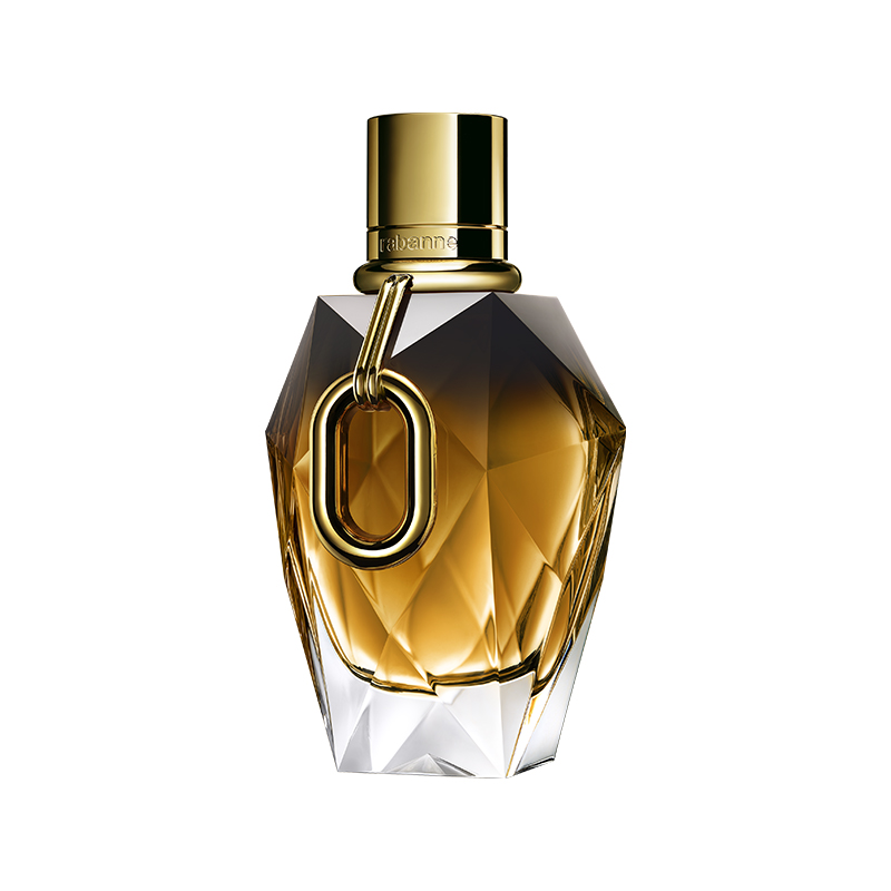 SPR-79207_65215864_RABANNE-MILLION-FOR-HER-RE25-90ML-REFILL